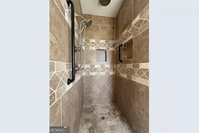 125 Peregrine Drive, Byron, GA 31008 - Photo 14