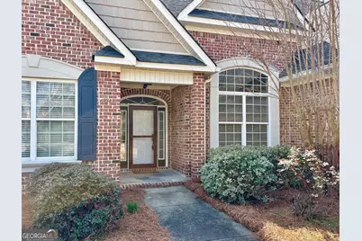 125 Peregrine Drive, Byron, GA 31008 - Photo 2