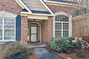 125 Peregrine Dr, Byron, GA 31008 - Photo 2