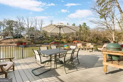 606 Hilltop Lane, Berkeley Lake, GA 30096 - Photo 58