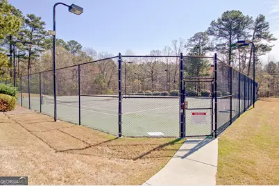 5408 Spelman Drive SW, South Fulton, GA 30331 - Photo 66