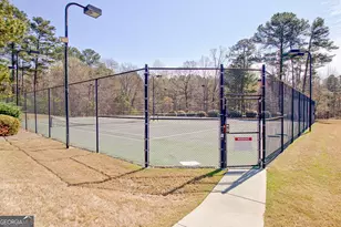 5408 Spelman Dr SW, South Fulton, GA 30331 - Photo 66