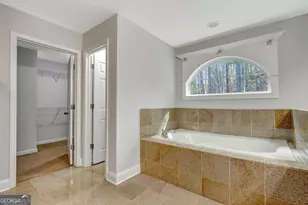 5408 Spelman Dr SW, South Fulton, GA 30331 - Photo 52