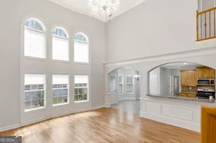 5408 Spelman Dr SW, South Fulton, GA 30331 - Photo 34