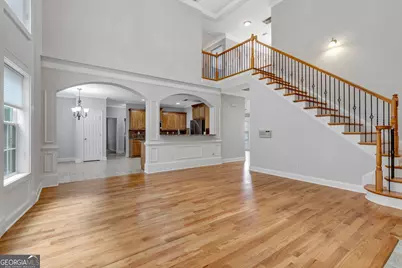 5408 Spelman Drive SW, South Fulton, GA 30331 - Photo 18