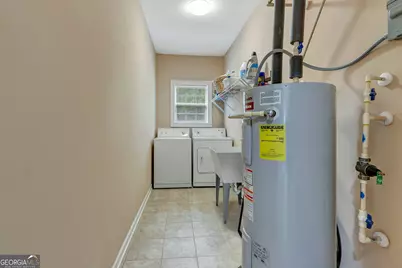 5408 Spelman Drive SW, South Fulton, GA 30331 - Photo 30