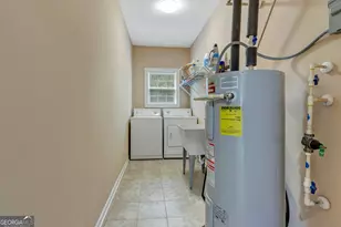 5408 Spelman Dr SW, South Fulton, GA 30331 - Photo 30