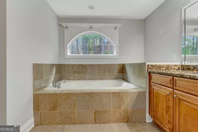 5408 Spelman Drive SW, South Fulton, GA 30331 - Photo 54