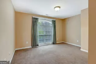 5408 Spelman Dr SW, South Fulton, GA 30331 - Photo 40