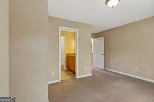 5408 Spelman Dr SW, South Fulton, GA 30331 - Photo 42