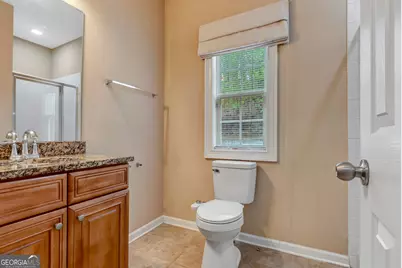 5408 Spelman Drive SW, South Fulton, GA 30331 - Photo 32