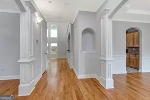 5408 Spelman Dr SW, South Fulton, GA 30331 - Photo 14