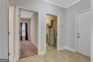 5408 Spelman Dr SW, South Fulton, GA 30331 - Photo 28