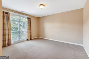 5408 Spelman Dr SW, South Fulton, GA 30331 - Photo 36