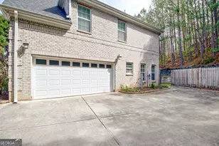 5408 Spelman Dr SW, South Fulton, GA 30331 - Photo 56