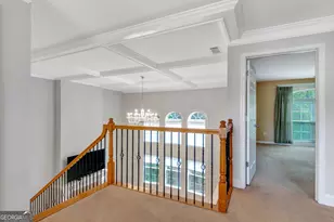 5408 Spelman Dr SW, South Fulton, GA 30331 - Photo 38