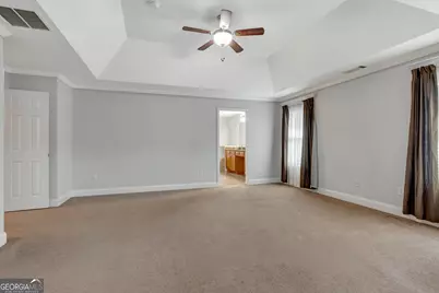 5408 Spelman Drive SW, South Fulton, GA 30331 - Photo 50