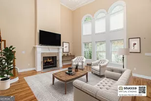 5408 Spelman Dr SW, South Fulton, GA 30331 - Photo 16