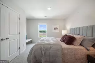 9418 Maple Grv Ln, Jonesboro, GA 30238 - Photo 10