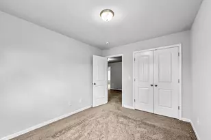 140 Daisy Cir, McDonough, GA 30252 - Photo 8