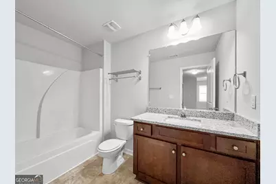 140 Daisy Circle, McDonough, GA 30252 - Photo 14