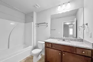 140 Daisy Cir, McDonough, GA 30252 - Photo 14