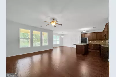 140 Daisy Circle, McDonough, GA 30252 - Photo 2