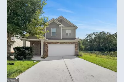 140 Daisy Circle, McDonough, GA 30252 - Photo 1