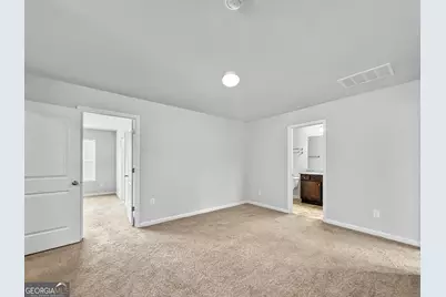 140 Daisy Circle, McDonough, GA 30252 - Photo 12