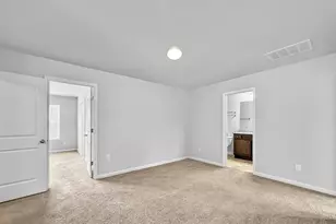 140 Daisy Cir, McDonough, GA 30252 - Photo 12