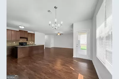 140 Daisy Circle, McDonough, GA 30252 - Photo 4