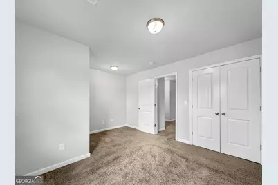 140 Daisy Circle, McDonough, GA 30252 - Photo 6