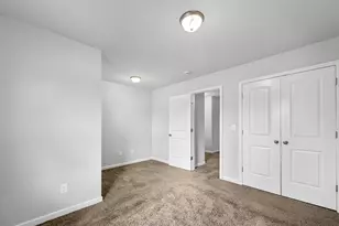 140 Daisy Cir, McDonough, GA 30252 - Photo 6