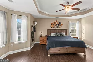 385 Carson Street NE, Ludowici, GA 31316 - Photo 10