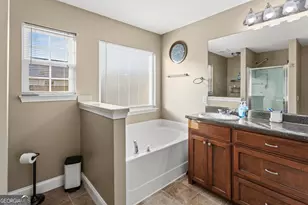 385 Carson Street NE, Ludowici, GA 31316 - Photo 12