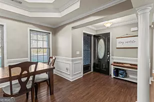 385 Carson Street NE, Ludowici, GA 31316 - Photo 4