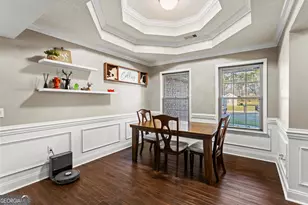 385 Carson Street NE, Ludowici, GA 31316 - Photo 6