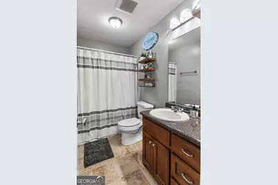 385 Carson Street NE, Ludowici, GA 31316 - Photo 14