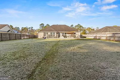 385 Carson Street NE, Ludowici, GA 31316 - Photo 26