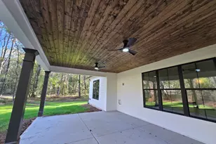 2043 Fischer Rd, Sharpsburg, GA 30277 - Photo 24