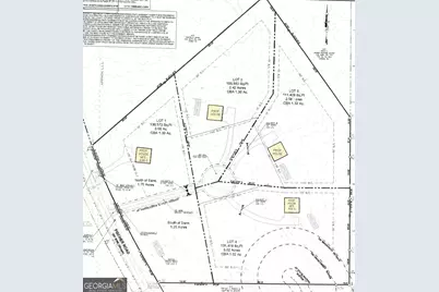 2043 Fischer Road #LOT 1, Sharpsburg, GA 30277 - Photo 50