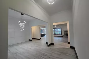 2043 Fischer Rd, Sharpsburg, GA 30277 - Photo 8