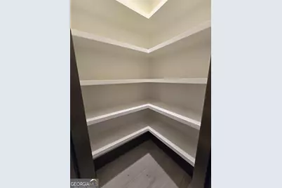 2043 Fischer Road #LOT 1, Sharpsburg, GA 30277 - Photo 36