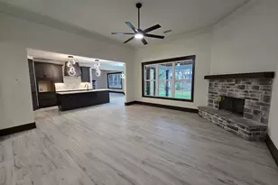 2043 Fischer Rd, Sharpsburg, GA 30277 - Photo 10