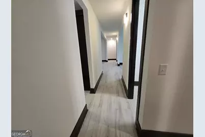 2043 Fischer Road #LOT 1, Sharpsburg, GA 30277 - Photo 42