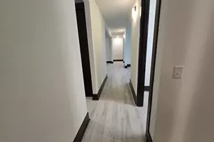 2043 Fischer Rd, Sharpsburg, GA 30277 - Photo 42