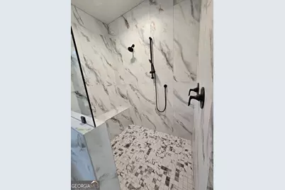 2043 Fischer Road #LOT 1, Sharpsburg, GA 30277 - Photo 30