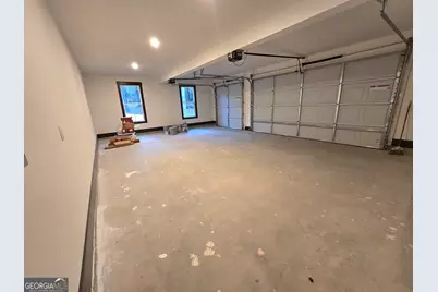 2043 Fischer Road #LOT 1, Sharpsburg, GA 30277 - Photo 48