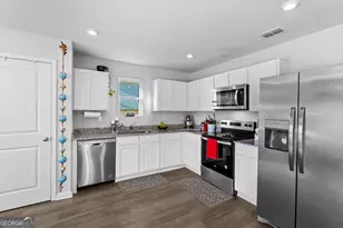 517 MacMillian Ln, Macon, GA 31220 - Photo 12