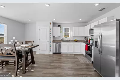 517 Macmillian Lane, Macon, GA 31220 - Photo 14